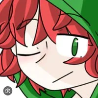 Kiro