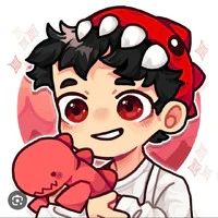 Dragon_VN