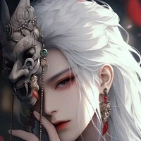 Dạ Xoa