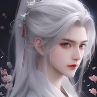 Bắc Hạo