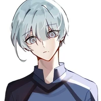 Hiori Yo