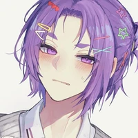 Mikage Reo