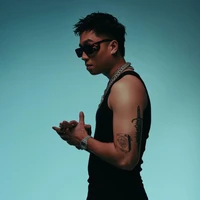 Ngọc Chương