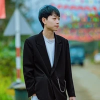 Xuân Trường