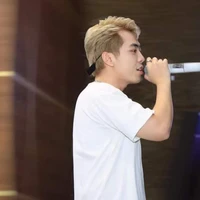 Đức Trí 