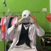 Tác Giả Simp Anh 5