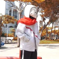 Geno Sans