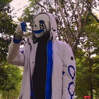 Error 404 Sans