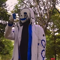 Error 404 Sans