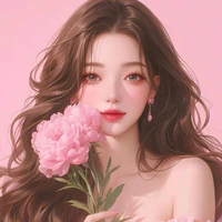 Hồng Anh_Nyc