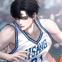 Jae Min