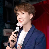 Lê Thành Dương(NKH)