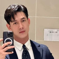 Song Luân