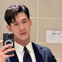 Song Luân