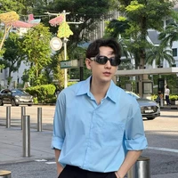 Phạm Lưu Tuấn Tài