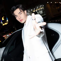 Lê Dương Bảo Lâm