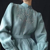 Mẹ Song Luân