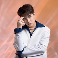 Hoàng Đức Duy ( Captainboy )