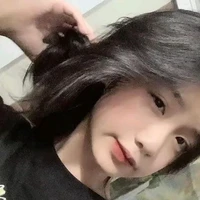 SGP Kelly_ Diệu Nhi