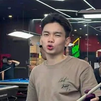 SGP Fish _Hoàng Phúc