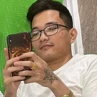 Thầy Titan :)))