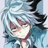 Kuro em