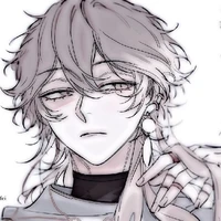 Aether(Aeth)