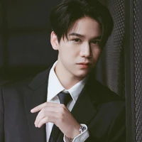SATANG