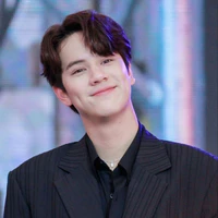 NANON