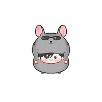 ktiênn ( tác giả)