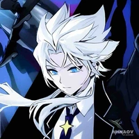 Nakroth 