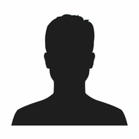 Nhân vật nhiều vai