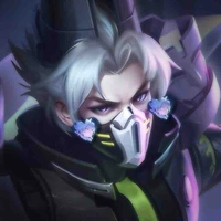 Zephys 
