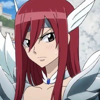 Erza