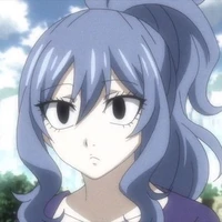 Juvia
