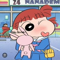 tgia ku tê nhất thế giới😻💔