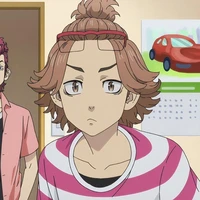 Yamagishi Kazushi