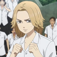 Yamamoto Takuya