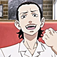 Suzuki Makoto