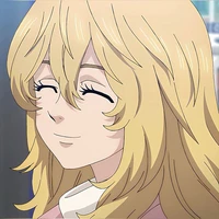 Sano Emma