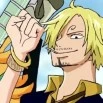 Sanji