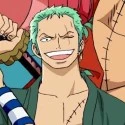 Zoro