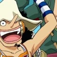 Usopp