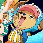 Chopper