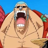 Franky