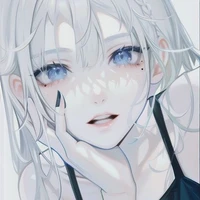 Trần Hoàng Nhật Vy _ ả