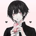 Ren