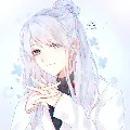 Lee