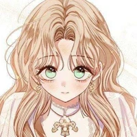 sahara De Elmir(tam công chúa)