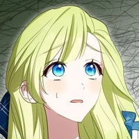 Emi Del Idenburg(ngũ công chúa)